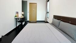 Skyline Residences (D4), Condominium #593371721